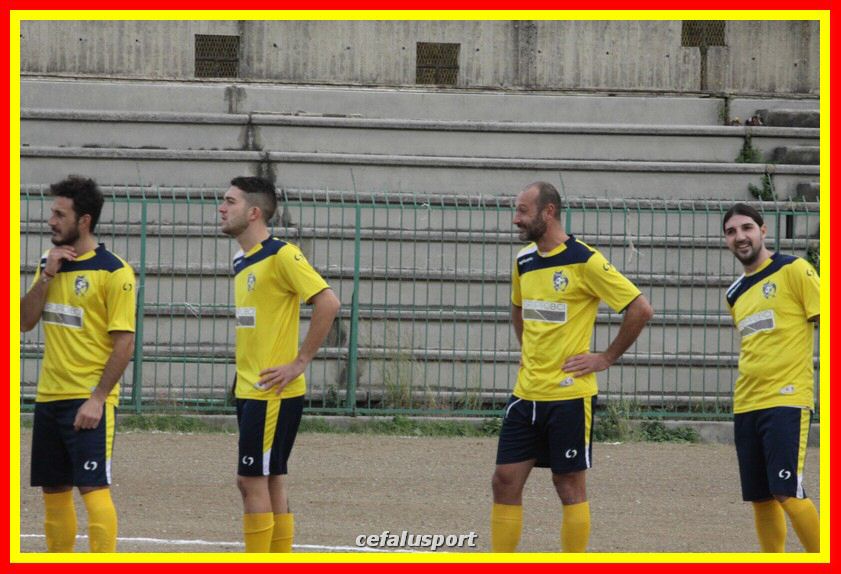 161203 BorgoNuovo 091_tn.jpg